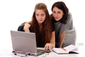Websites that work: Tips and advice